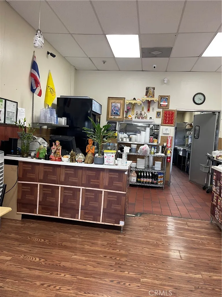 Additional image 7 of 1220 W Franciquito Avenue, West Covina, CA 91790