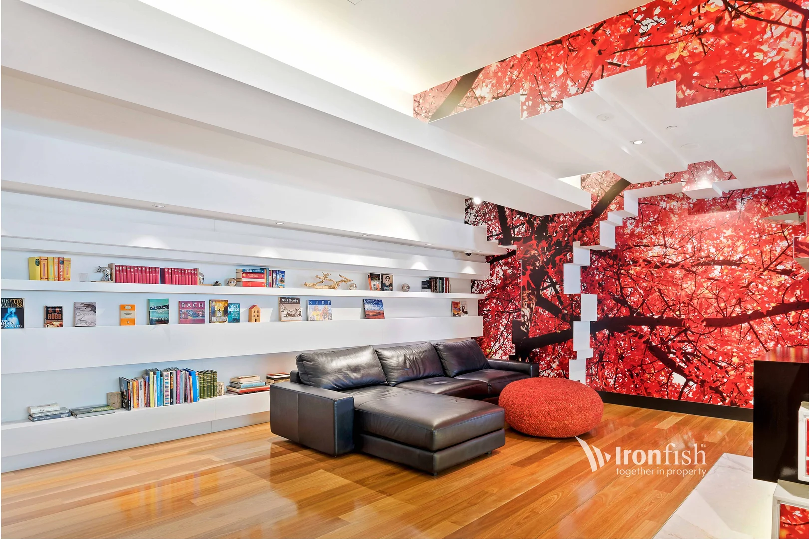 Additional image 16 of 609/241 Harbour Esplanade, Docklands VIC 3008