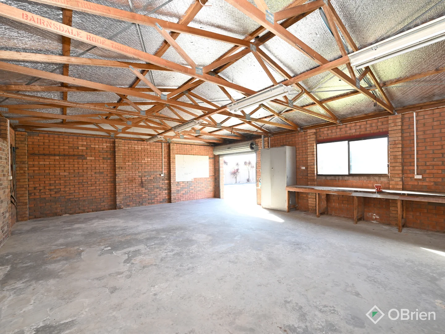 Additional image 23 of 109 Langford Parade, Paynesville VIC 3880
