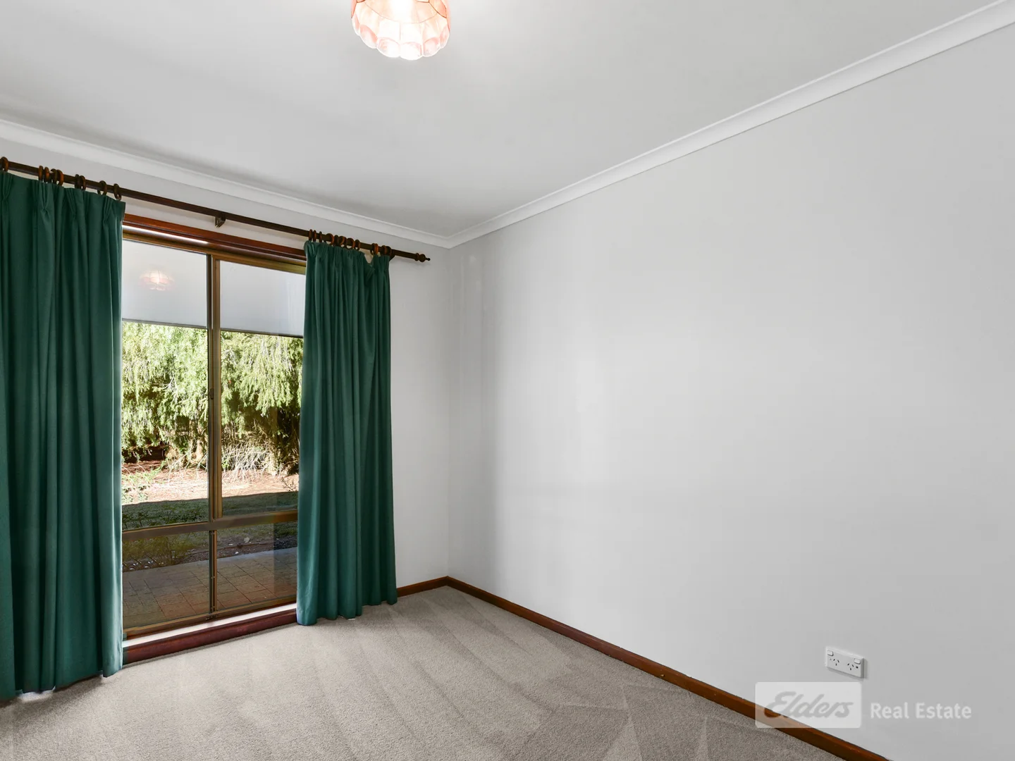 Additional image 16 of 78 Banya South Road, Millicent SA 5280