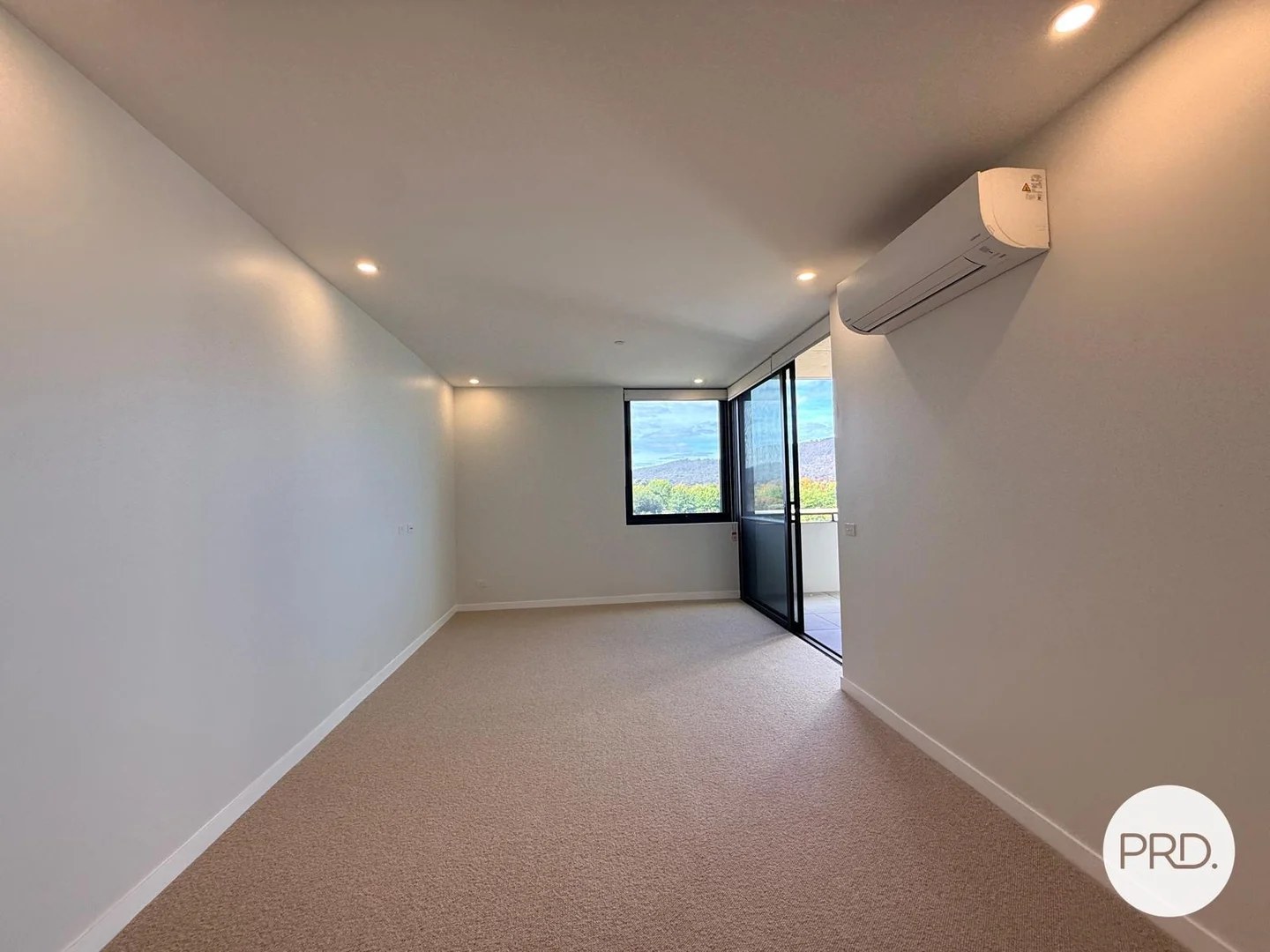 Additional image 4 of 501/304 Northbourne Avenue, Dickson ACT 2602