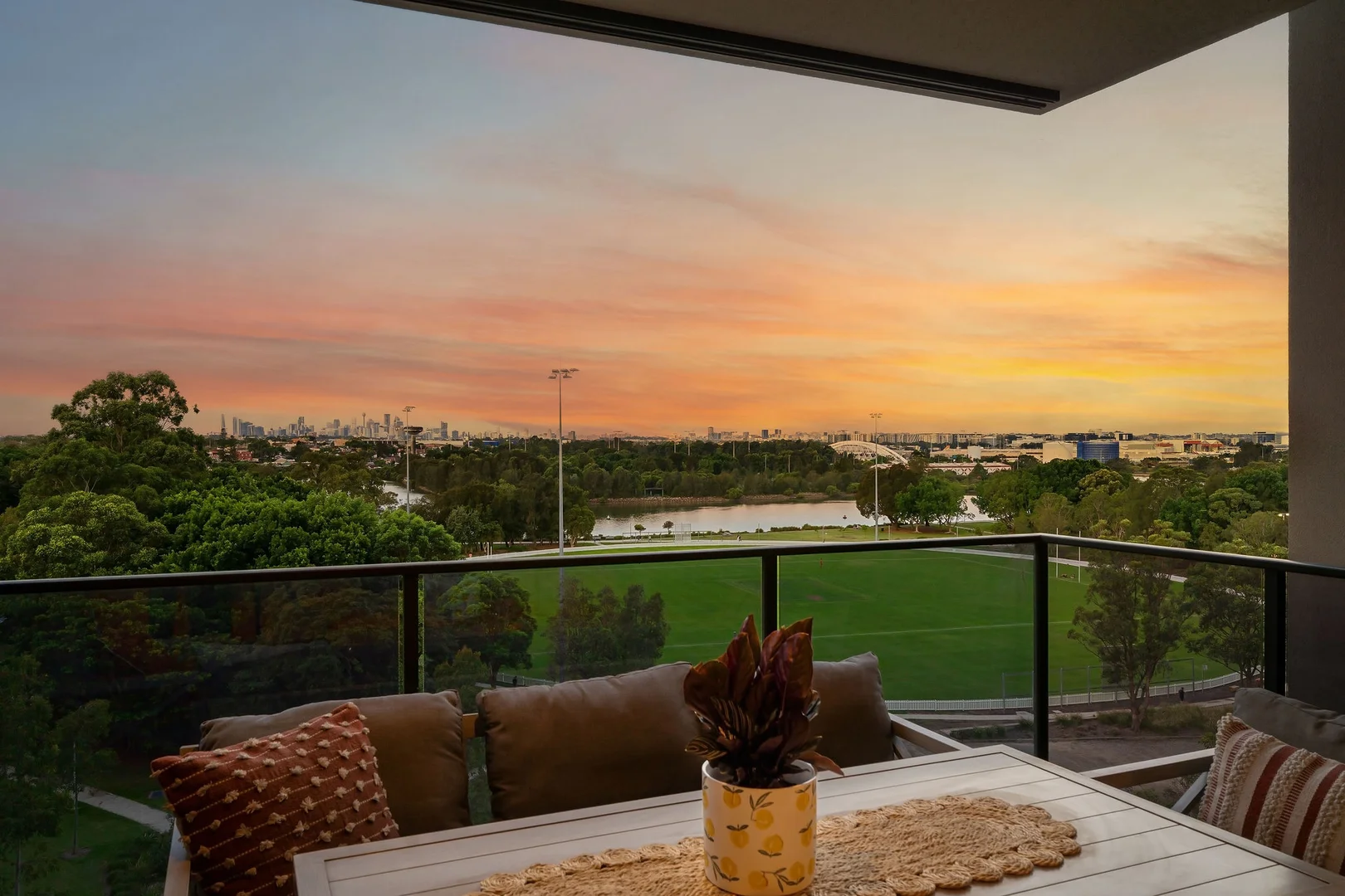 Additional image 13 of 20/15-17 Gertrude Street, Wolli Creek NSW 2205
