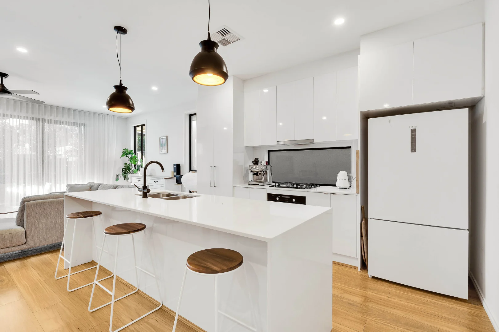 Additional image 3 of 27a Bowden Grove, Oaklands Park SA 5046