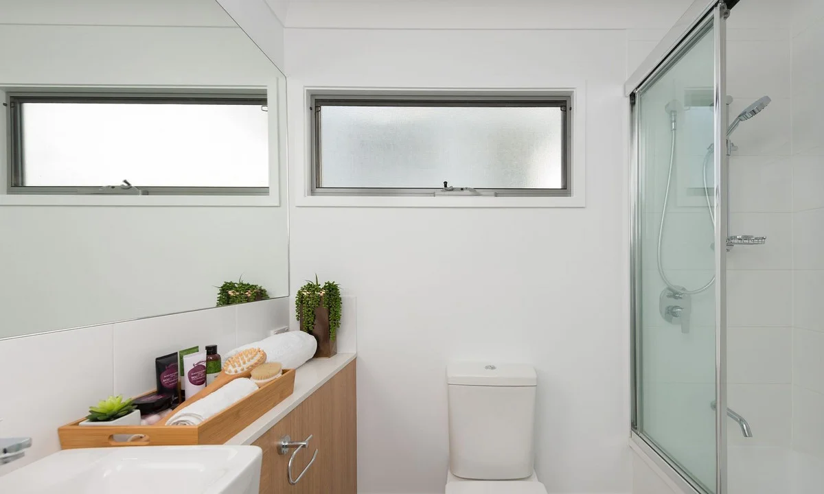 Additional image 8 of 2/19 Waratah Avenue, Carina QLD 4152