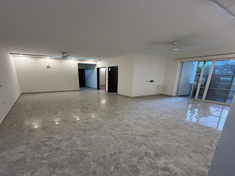 Sector 70, Faridabad