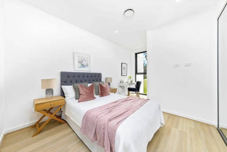 Additional image 21 of 4 BEDROOMS PLUS RUMPUS ( OPEN TO INSPECT ), Box Hill NSW 2765