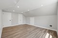 Additional image 20 of 595 Washington St, Easton, MA, 02375