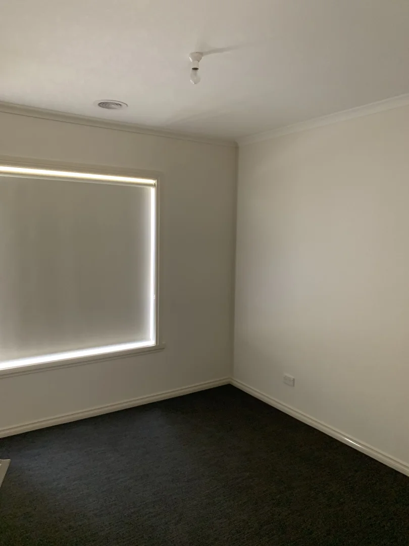 Additional image 8 of 8 Wyperfeld Circuit, Caroline Springs VIC 3023
