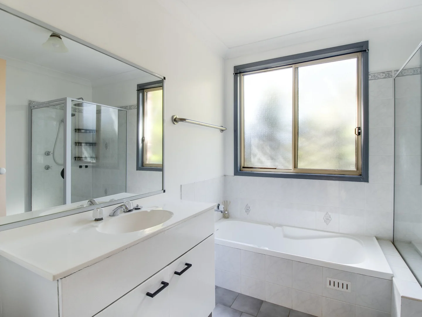 Additional image 13 of 38 Wayfarer Drive, Sussex Inlet NSW 2540