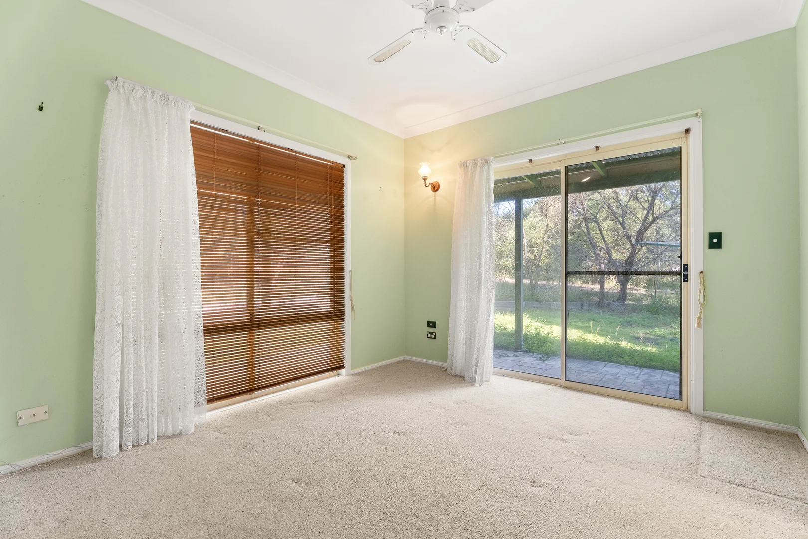 Additional image 5 of 108 Condor Drive, Sunshine Acres QLD 4655