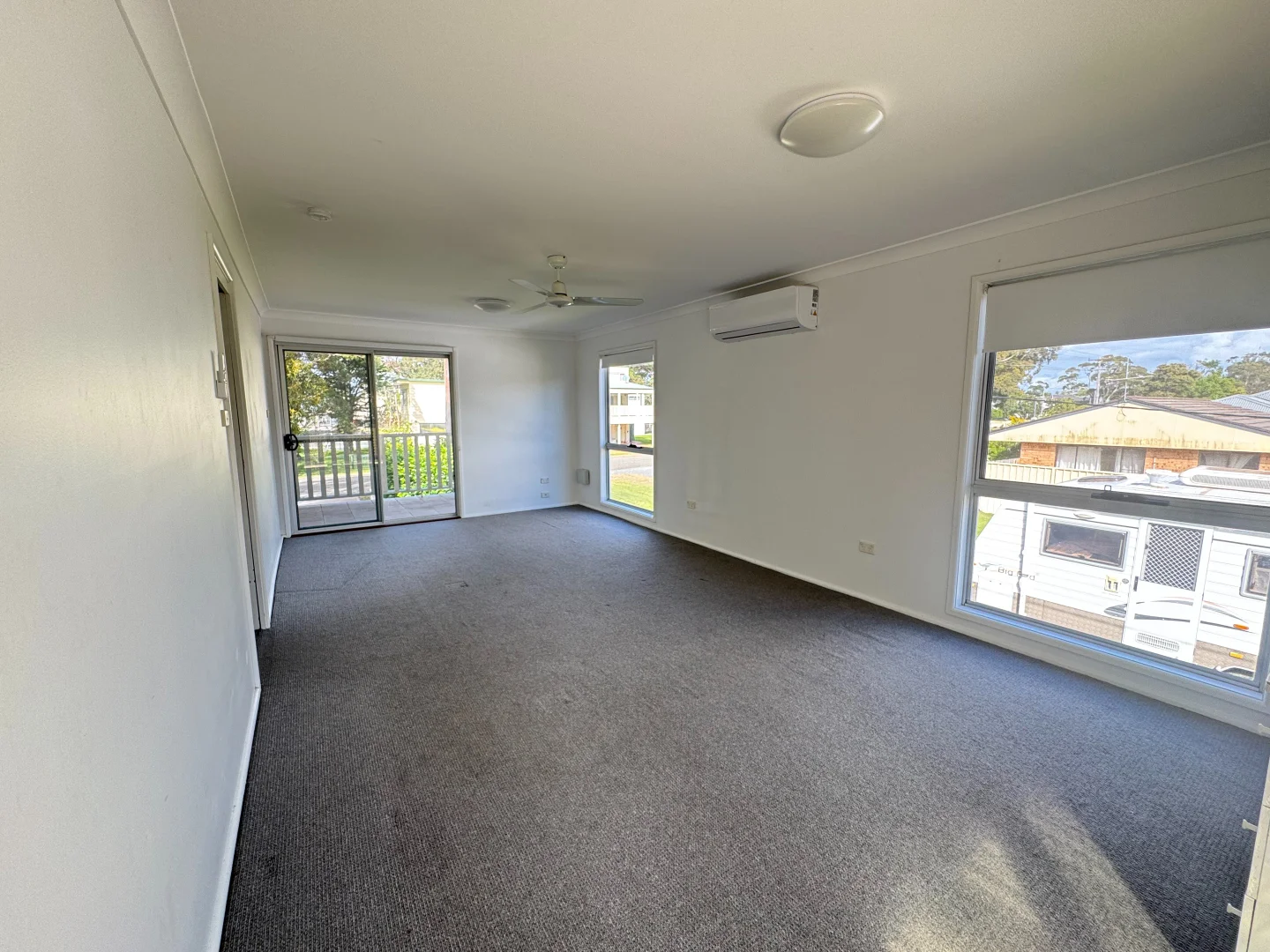 Additional image 5 of 126 King George Street, Callala Beach NSW 2540