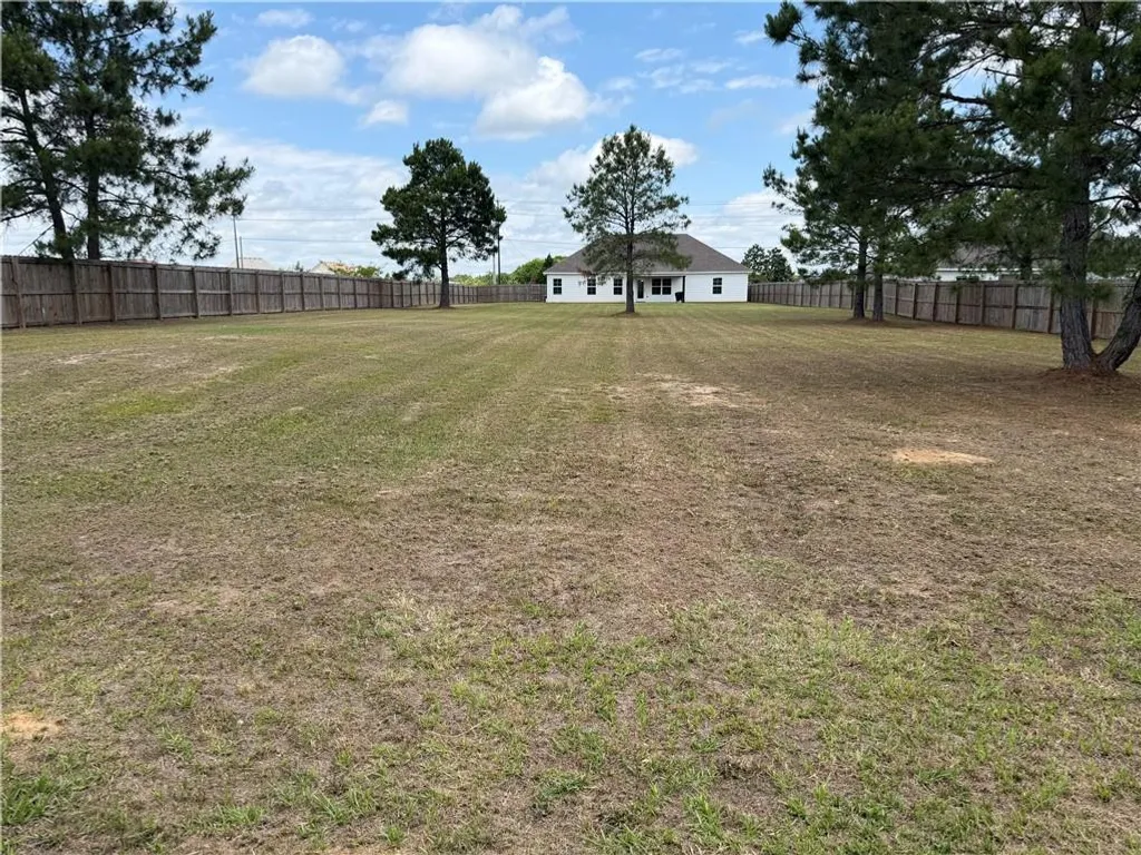Additional image 51 of 46 Owens Road, Fort Mitchell, AL 36856