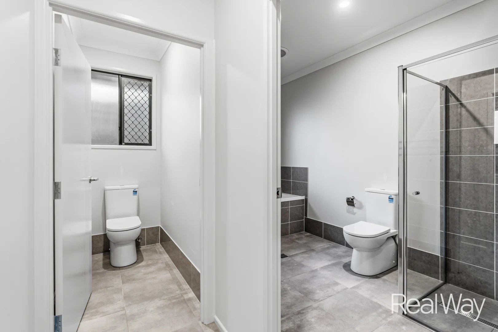 Additional image 12 of 63 Falcon Circuit, Flagstone QLD 4280