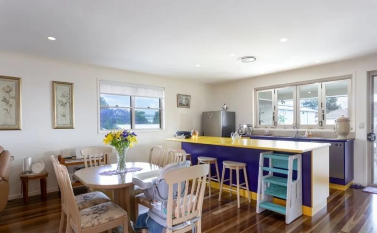 Additional image 3 of 29 Maggs Street, Wavell Heights QLD 4012