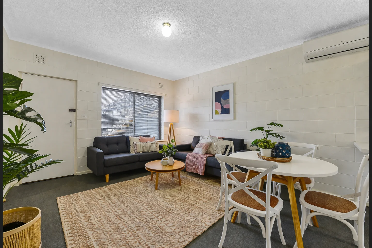 Additional image 4 of 3/5 Kintore Avenue, Prospect SA 5082