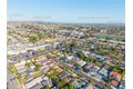 Additional image 27 of 209 W Markland Dr, Monterey Park, CA, 91754