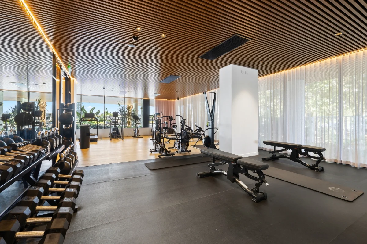 Additional image 39 of 1406/1 Cannes Avenue, Surfers Paradise QLD 4217