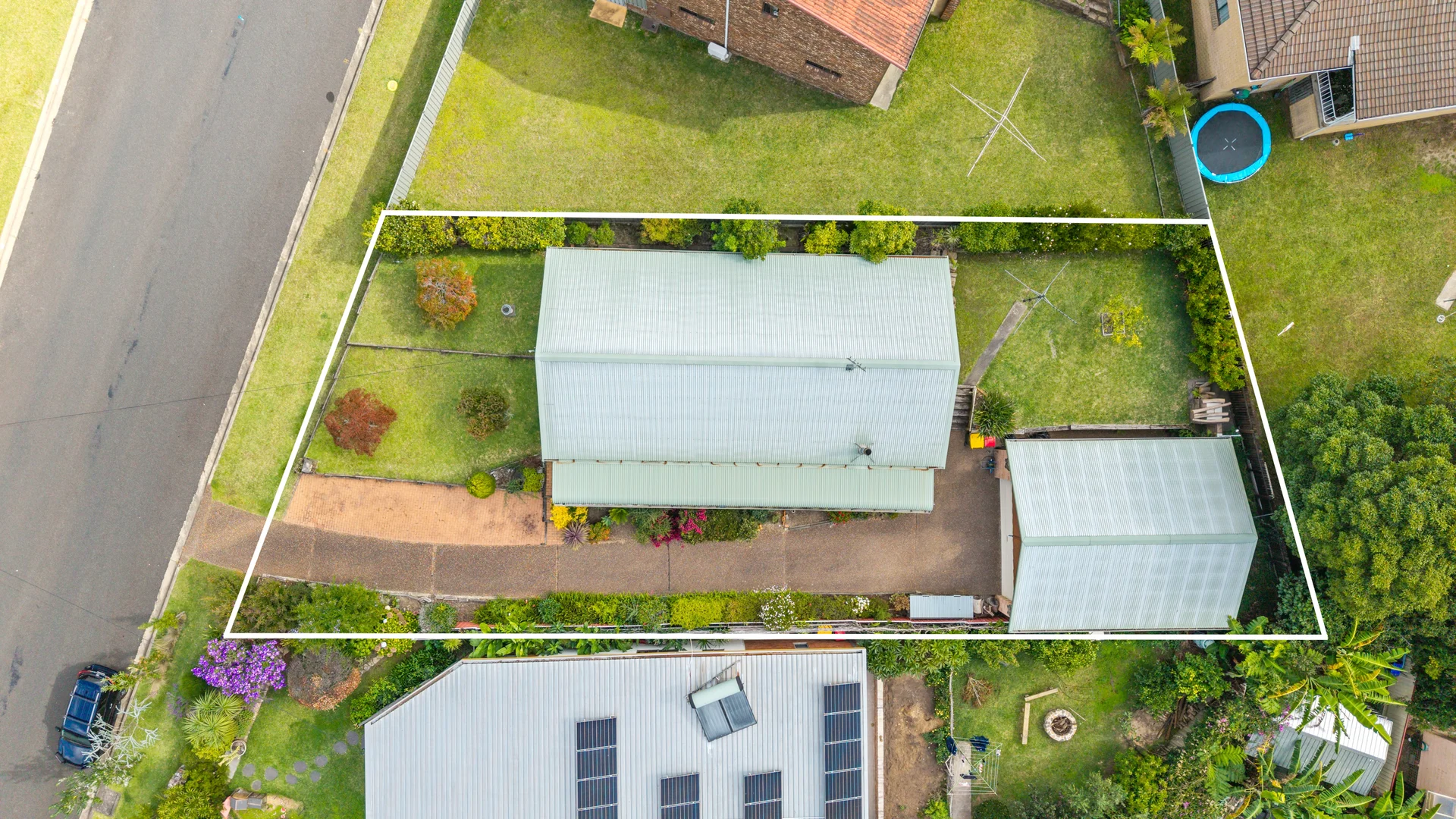 Additional image 16 of 11 North Street, Ulladulla NSW 2539