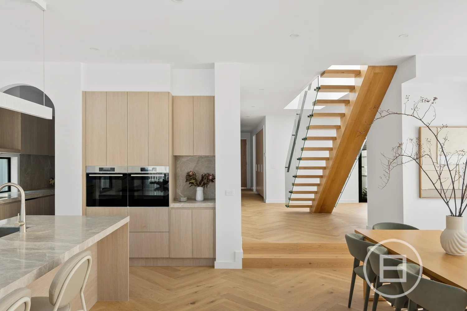 Additional image 9 of 8 Dixon Street, Northcote VIC 3070