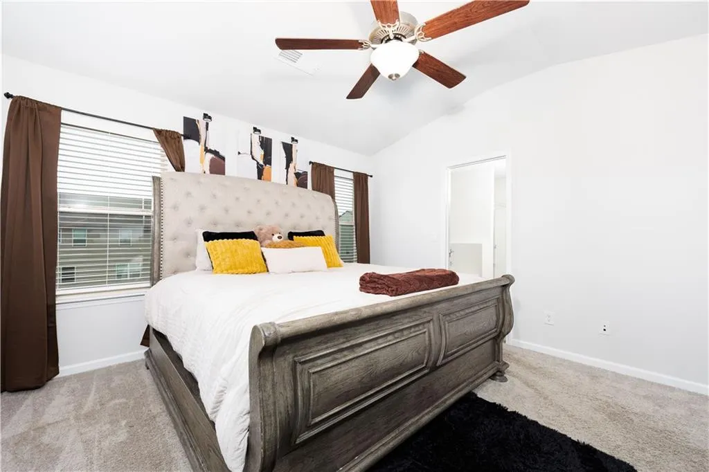 Additional image 23 of 2724 Stokes Drive, Opelika, AL 36804