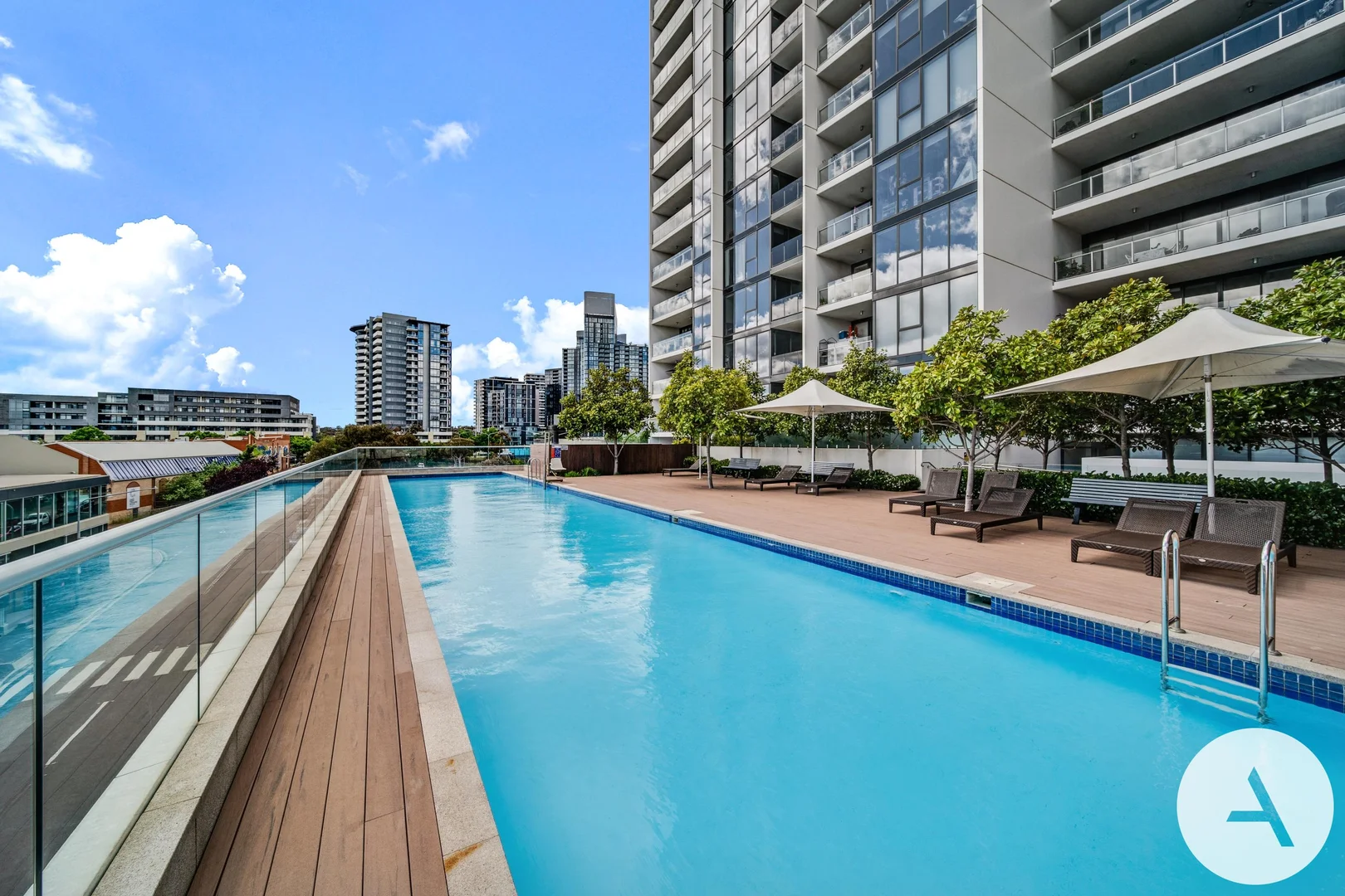 Additional image 9 of 82/39 Benjamin Way, Belconnen ACT 2617