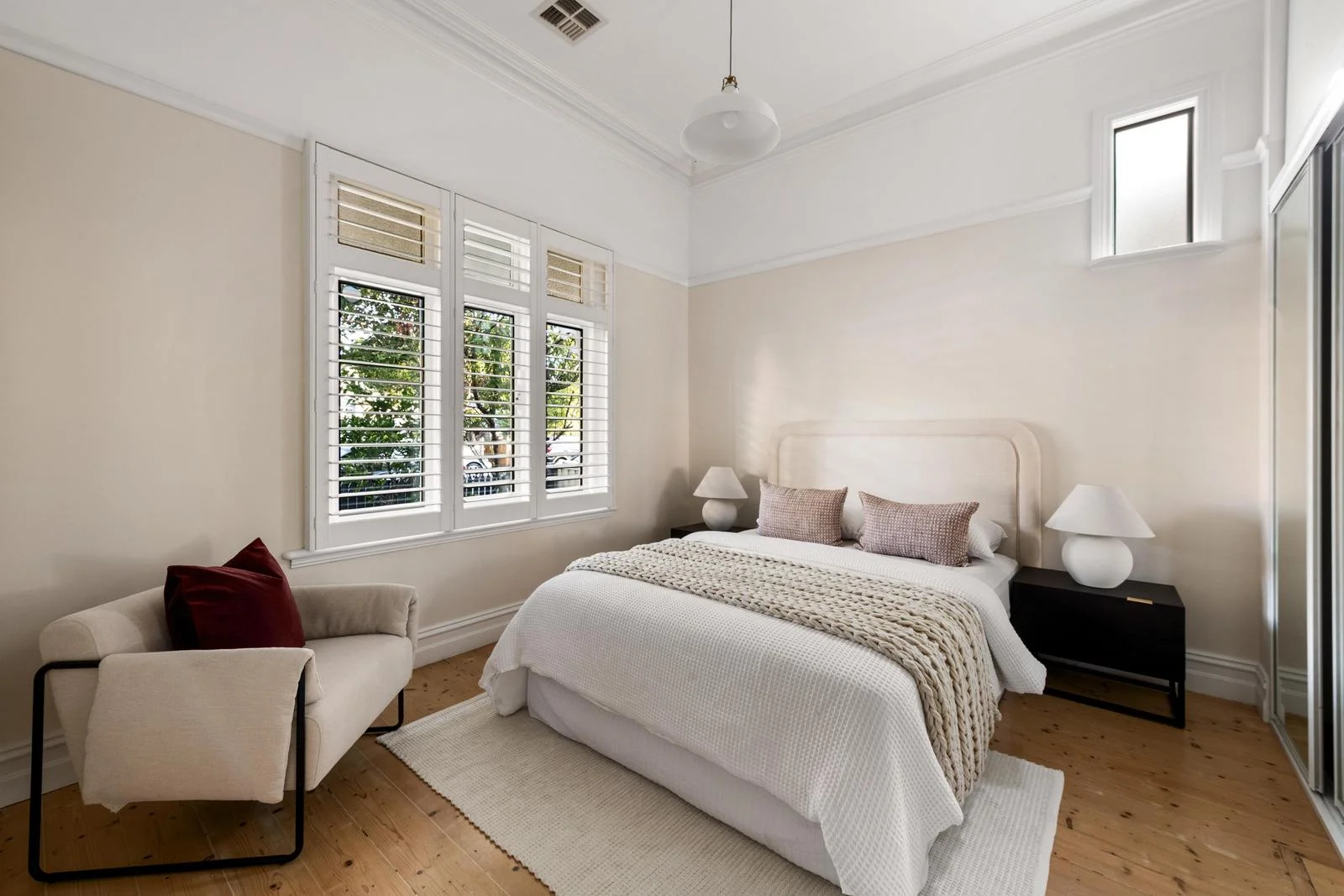 Additional image 2 of 14 Bent Street, Northcote VIC 3070