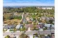 Additional image 38 of 248 Coneflower St, Encinitas, CA, 92024