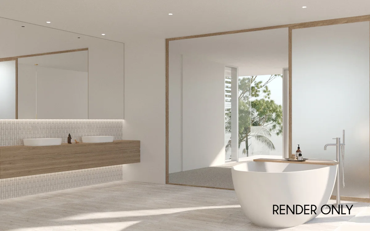 Additional image 26 of 4 Seacrest Place, Lennox Head NSW 2478