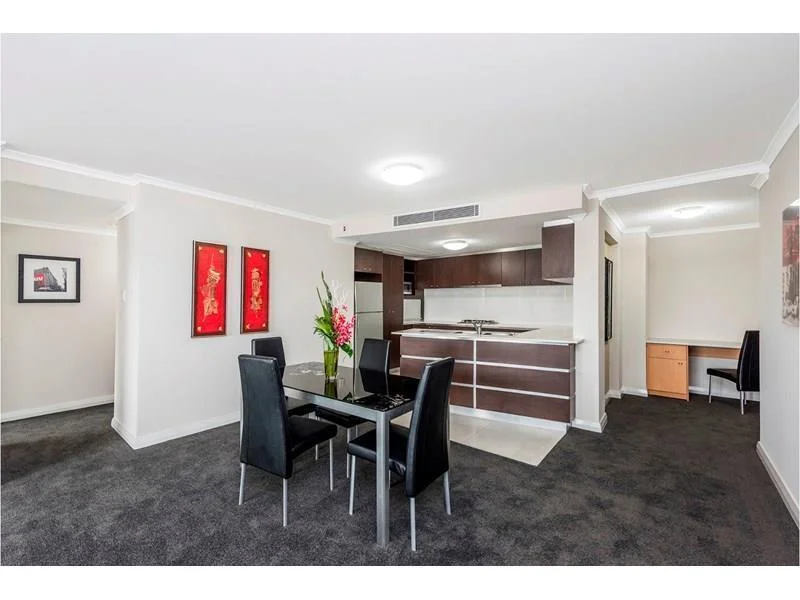 Additional image 12 of 12/6 Antonas Road, Northbridge WA 6003