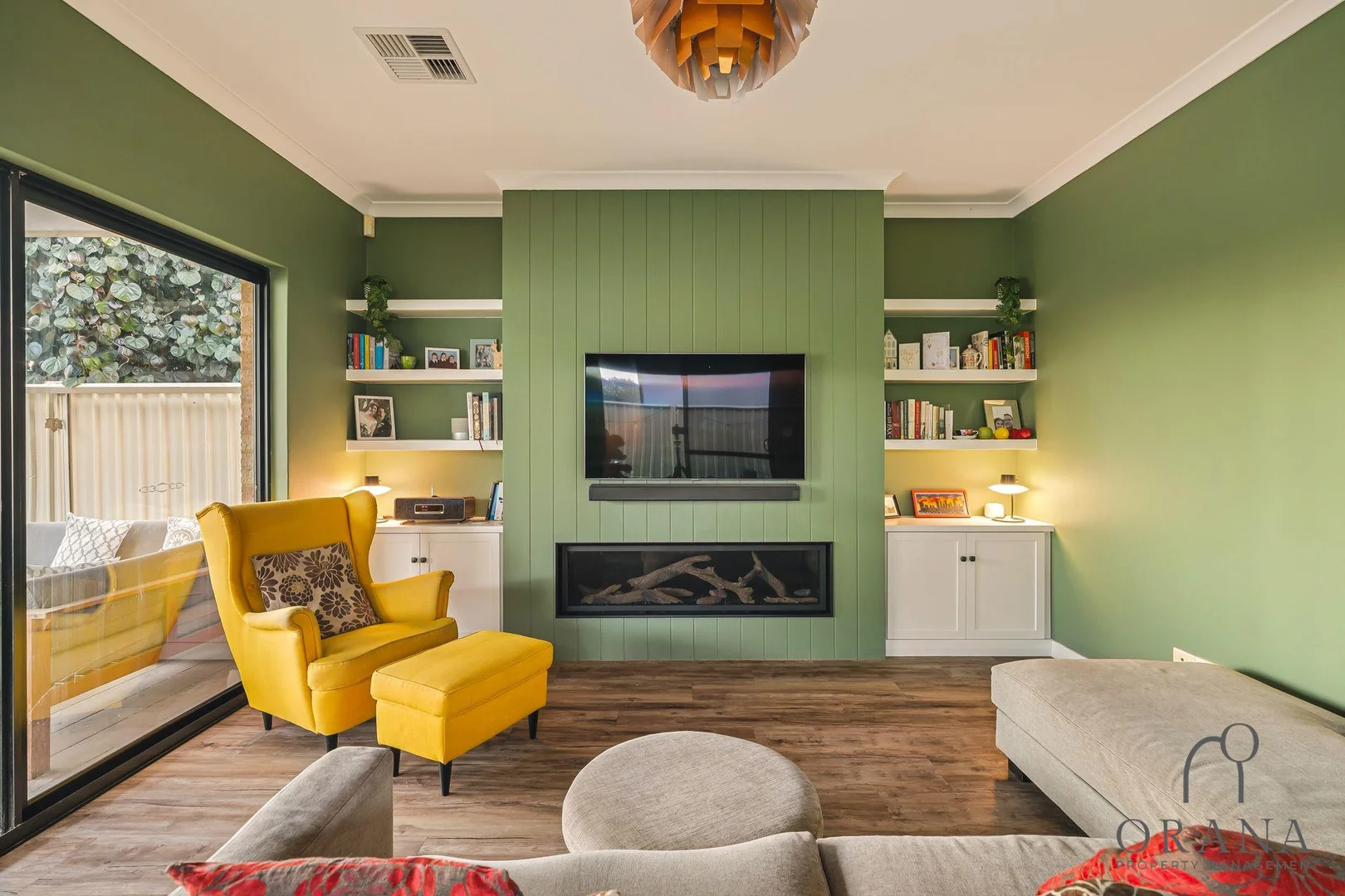 Additional image 10 of 70 Alver Road, Doubleview WA 6018