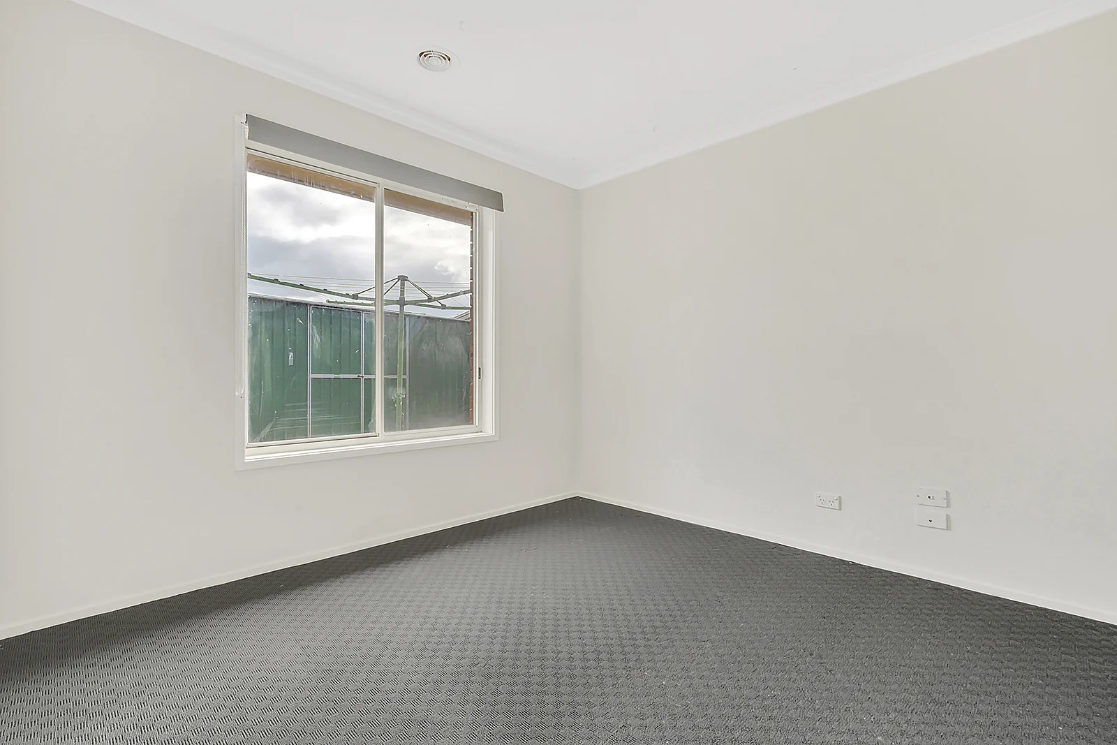 Additional image 13 of 4 Chelmsford Court, Craigieburn VIC 3064