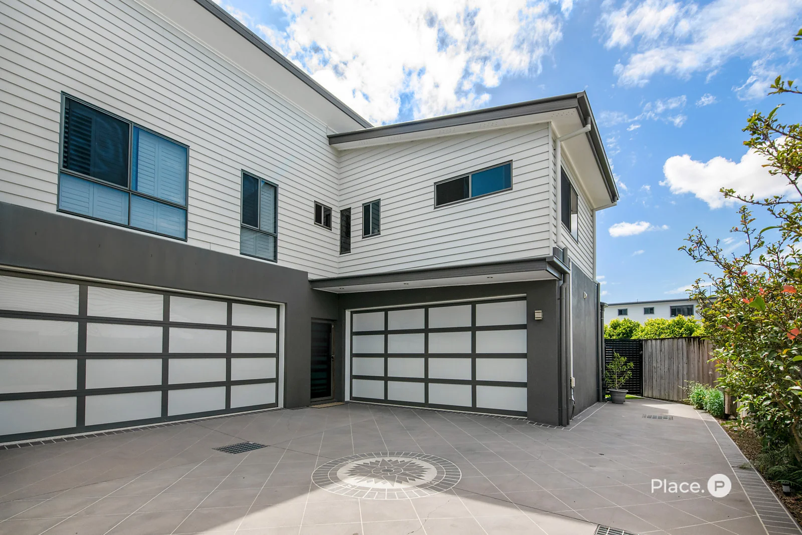 Additional image 2 of 2/32 Edmond Street, Carina QLD 4152