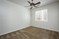 Additional image 13 of 30702 Golden Pond Pl, Menifee, CA, 92584