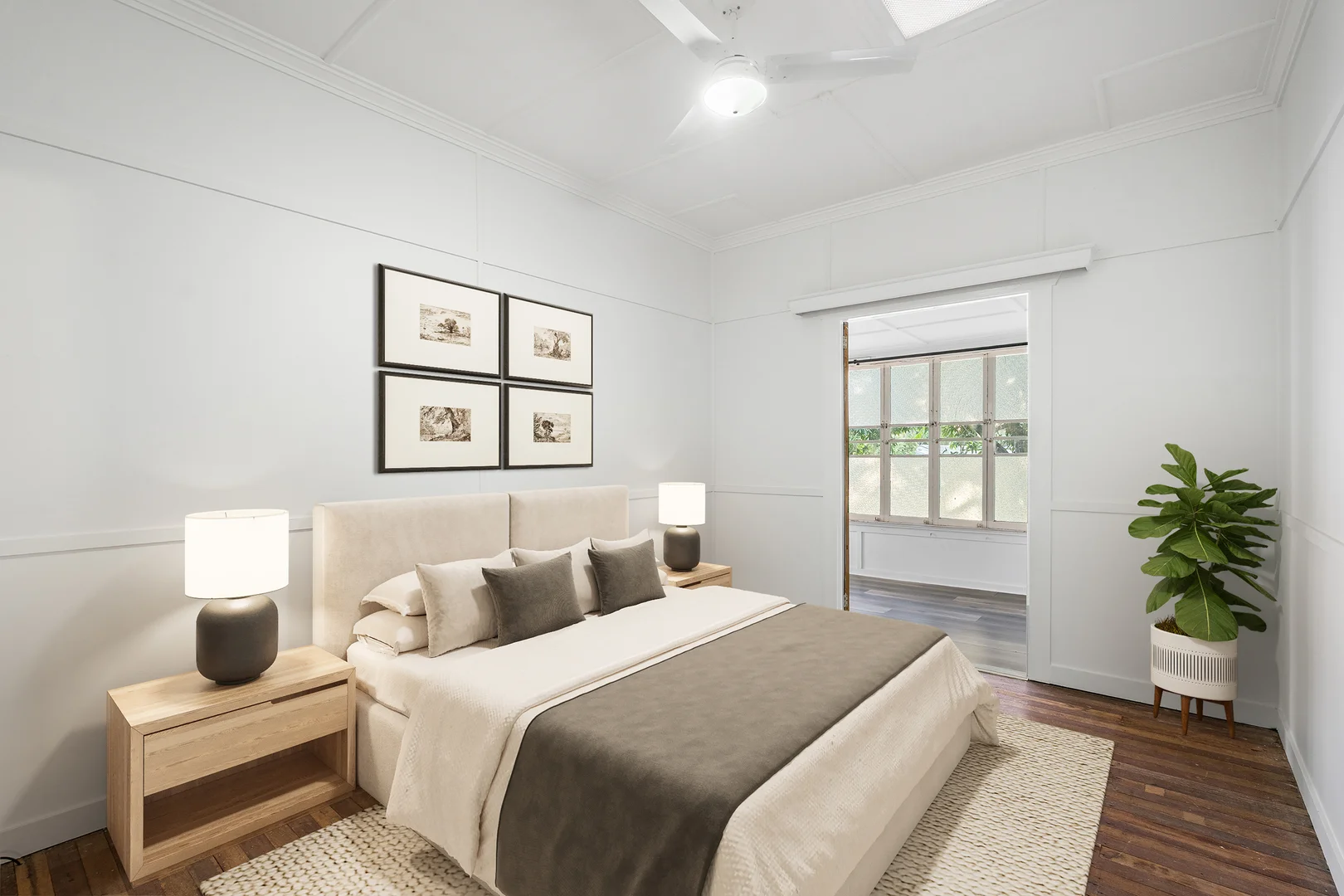 Additional image 15 of 9 Newman Street, Caboolture QLD 4510