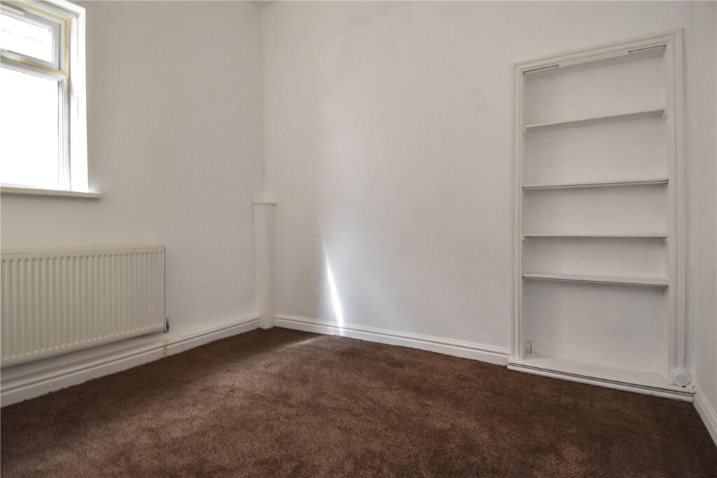 Additional image 7 of Greenhill Road, Moseley, Birmingham, West Midlands, B13