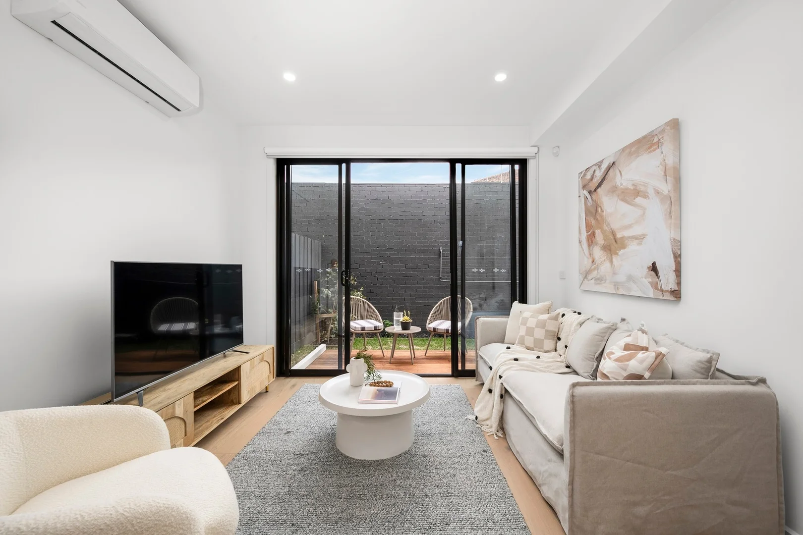 Additional image 6 of 2B Dunedin Street, Maidstone VIC 3012