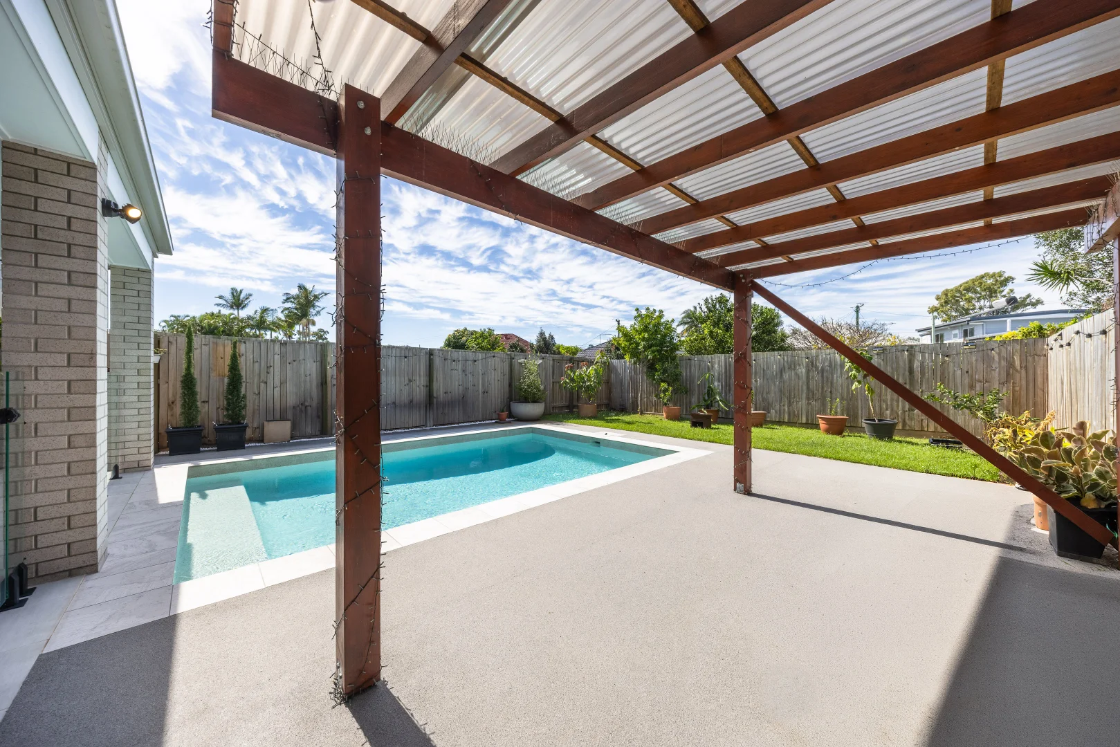 Additional image 15 of 37 Smith Street, Deagon QLD 4017