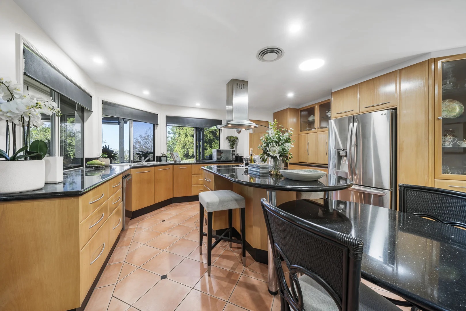 Additional image 4 of 114 Tourist Road, Rangeville QLD 4350