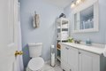 Additional image 25 of 42 Old Colony Way Apt 21, Orleans, MA, 02653