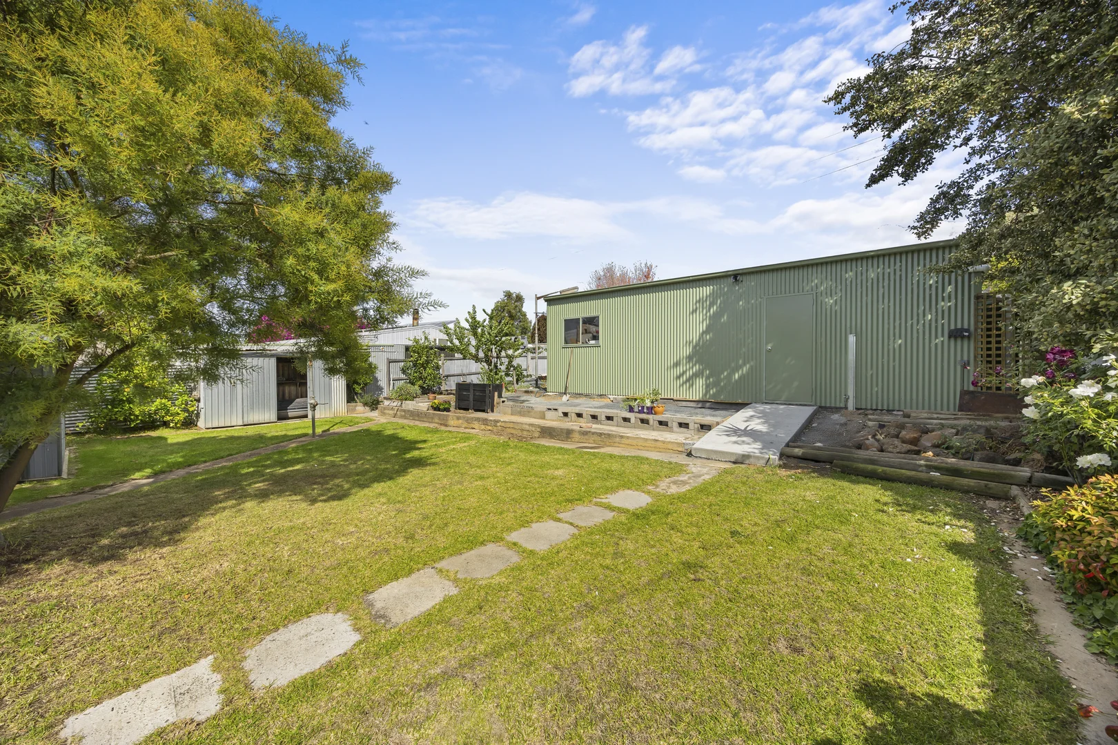 Additional image 15 of 2 Rotary Avenue, Ararat VIC 3377