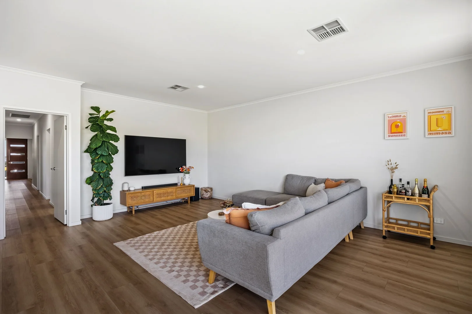 Additional image 12 of 47 Highview Drive, Hillbank SA 5112