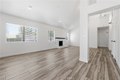Additional image 8 of 9841 Golden Arrow Ln, Rancho Cucamonga, CA, 91701