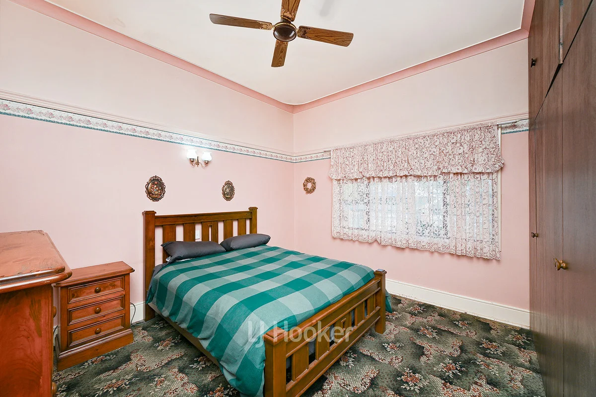 Additional image 16 of 80 Ogden Street, Collie WA 6225