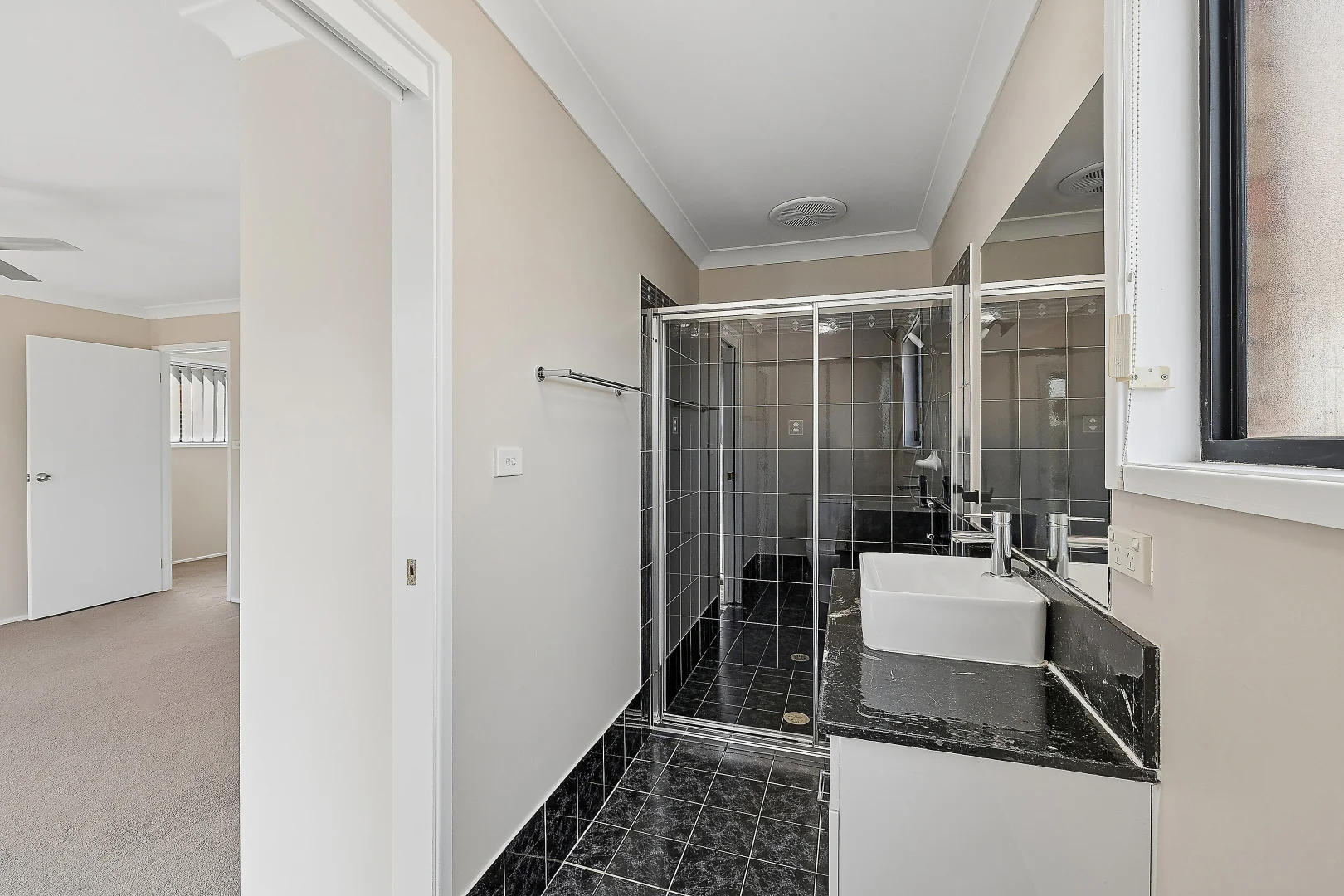 Additional image 3 of 6 Lakeside Street, Currans Hill NSW 2567