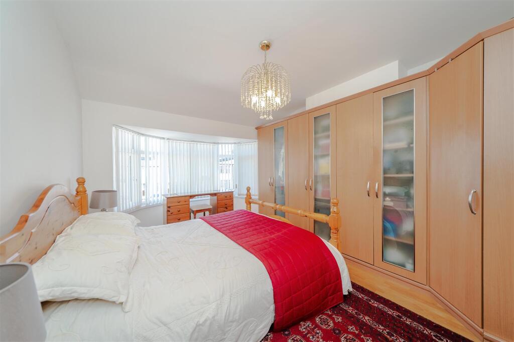Additional image 12 of Norton View, Kings Heath, Birmingham