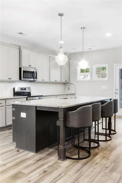 Additional image 72 of 1949 Mallory Lane, Opelika, AL 36804