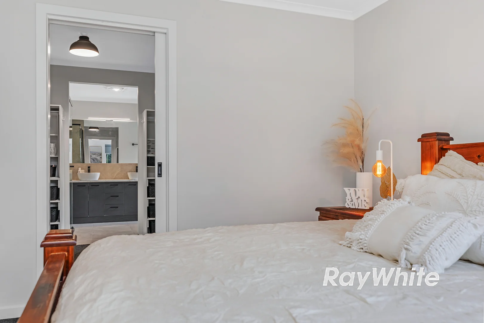 Additional image 7 of 1 Doyle Street, Rochester VIC 3561