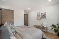 Additional image 39 of 806 Emily Dr, Mountain View, CA, 94043