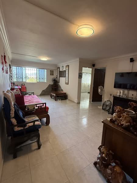 158 Tampines Street 12 photo 2