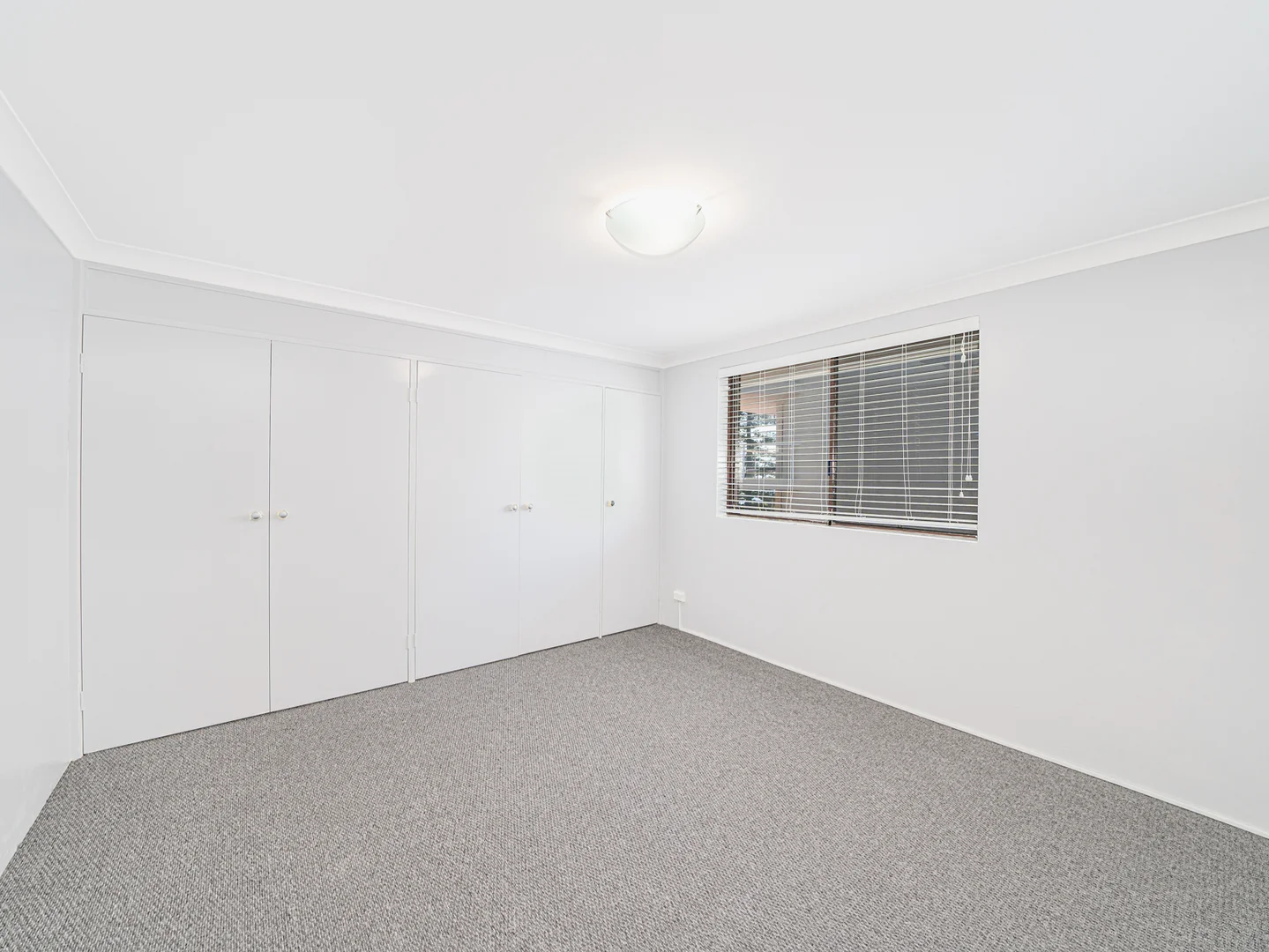 Additional image 5 of 5/6 Stewart Street, Port Macquarie NSW 2444